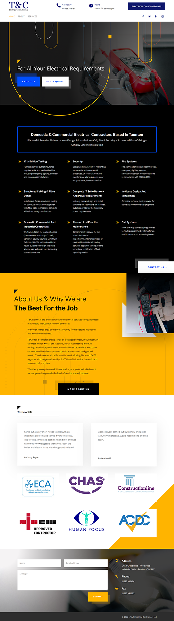 screencapture tce 2000x500 1