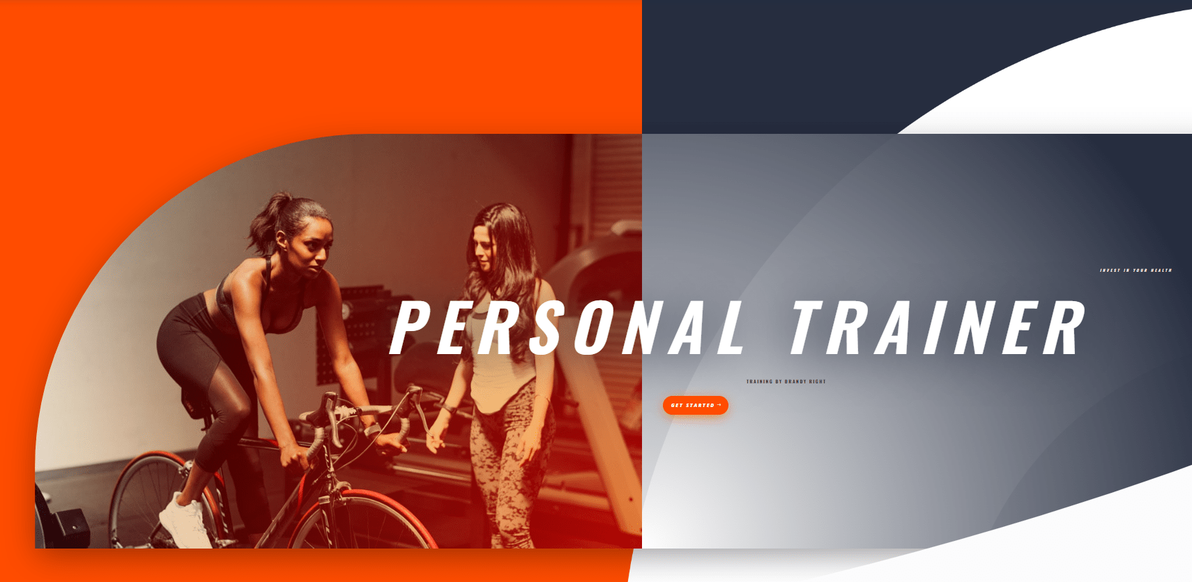 personal-min personal min