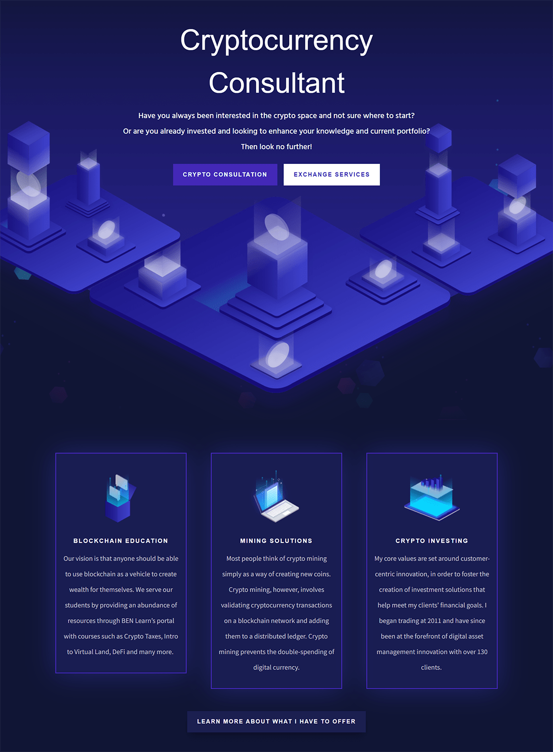 screencapture crypto min