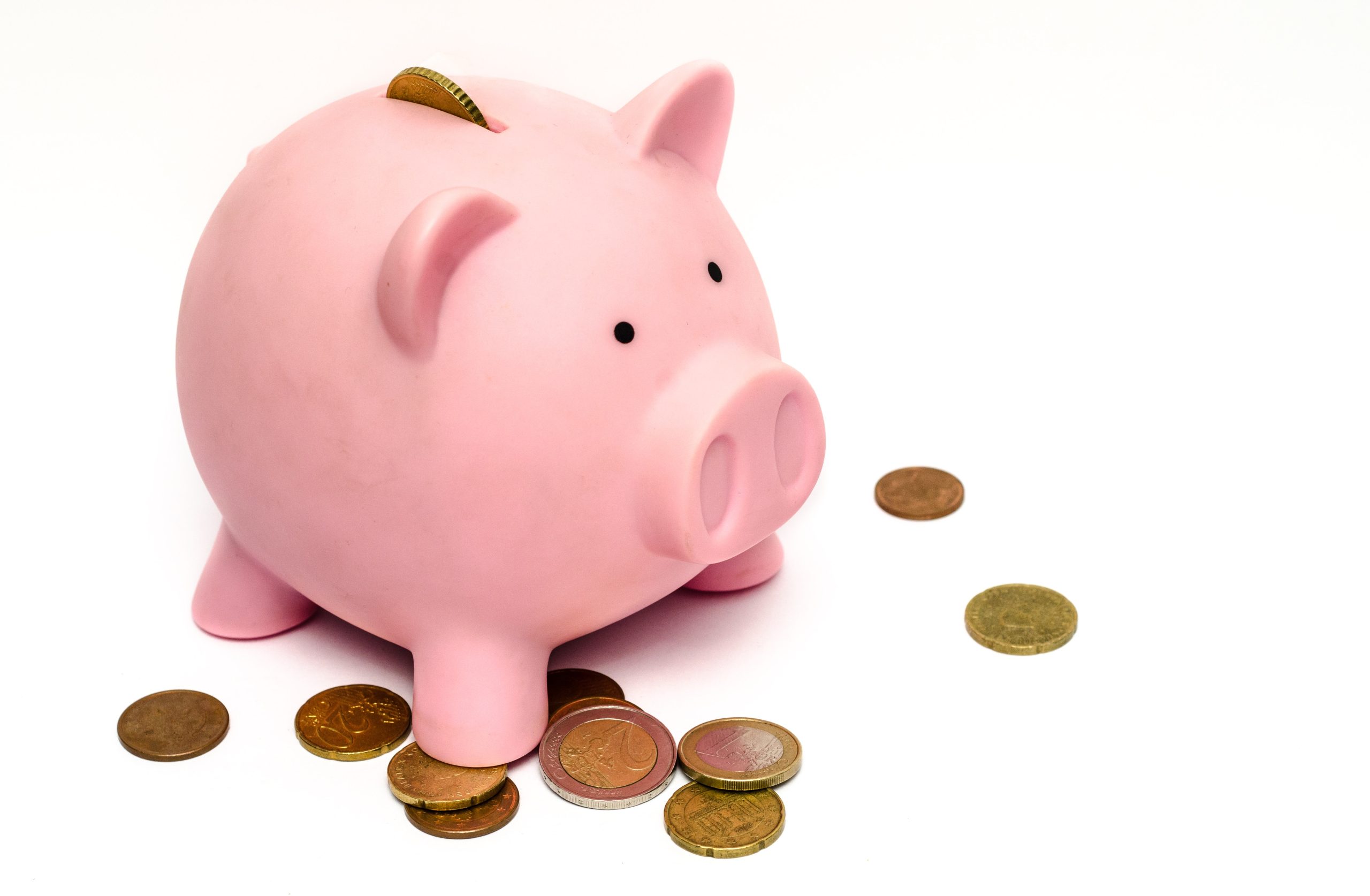 Cost Effective Website Design Cost-Effective Website Design
