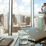 pexels energepiccom 561458 scaled