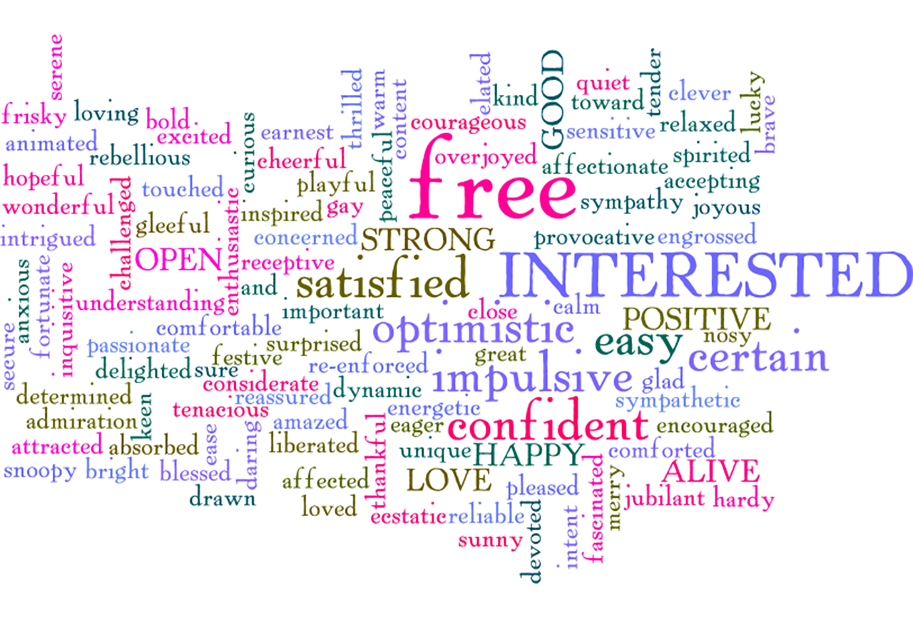 Keyword Research for Optimal Website Development Keyword Research for Optimal Website Development