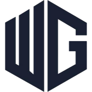 Square WG Logo nb