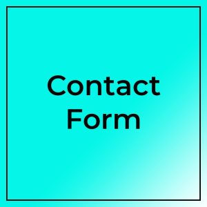 contact form build website