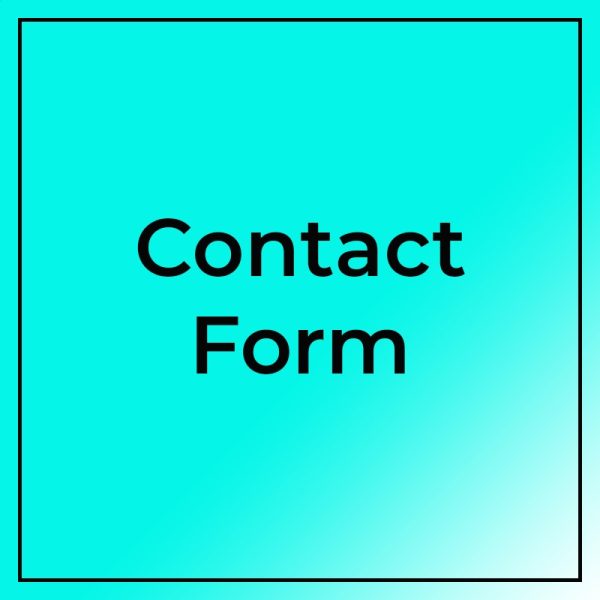 contact form build website