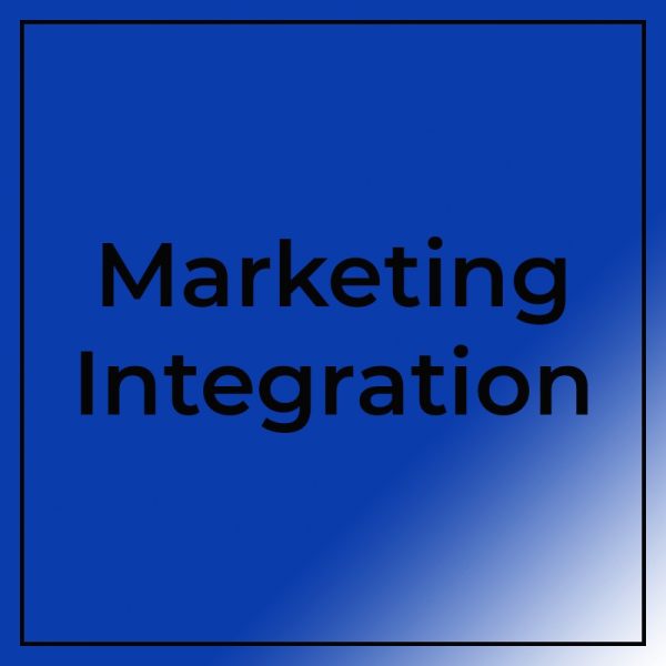 marketing platform