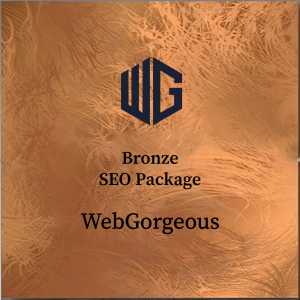 Turbo Charged Bronze AI Blog Writing Package