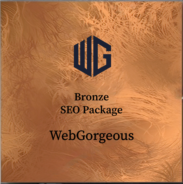 Turbo Charged Bronze AI Blog Writing Package