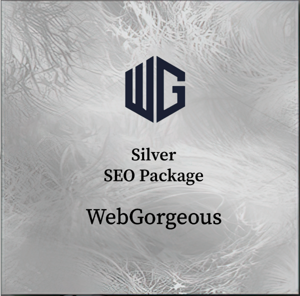 Silver AI Blog Writing Package