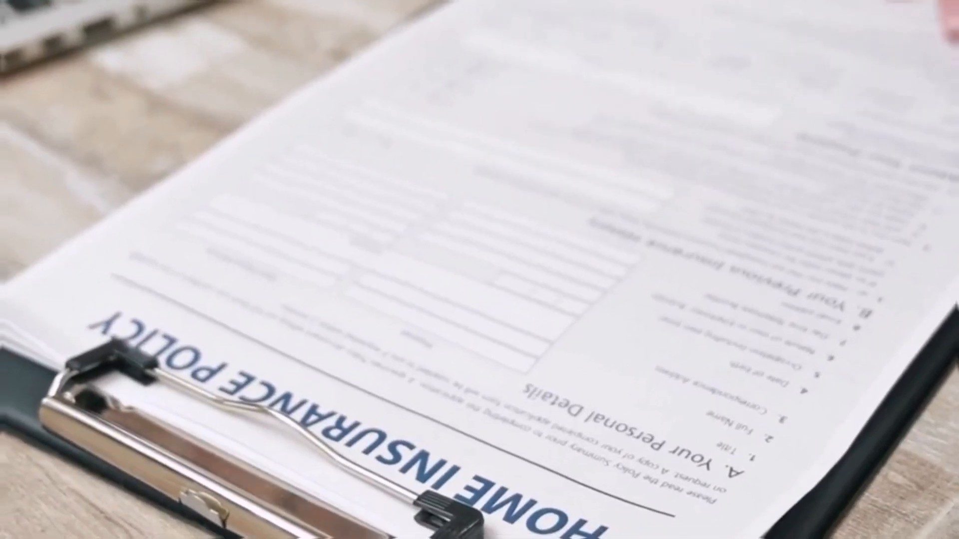 Testimonial Content Testimonial Content