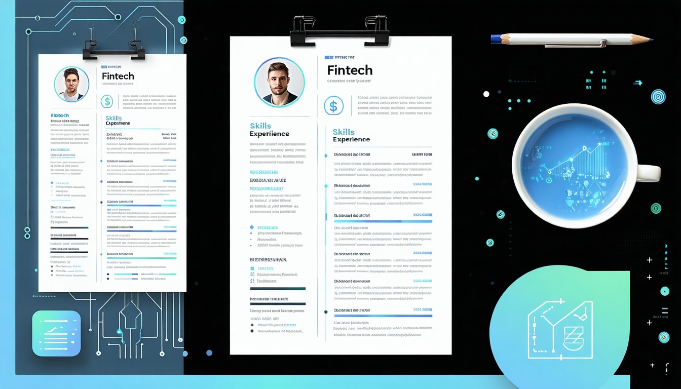 1743624968117×153614278753382300-feature fintech resume tips