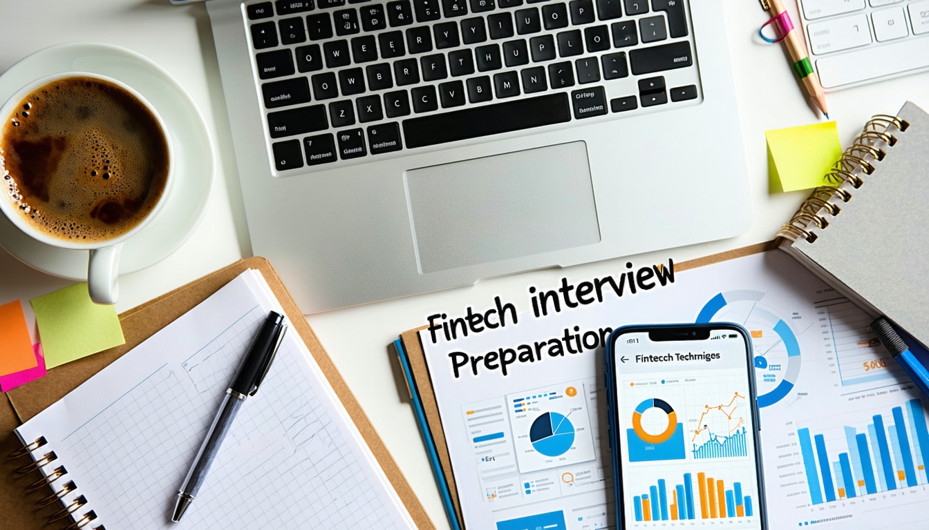 1743624968120×410028027650507100-feature fintech interview preparation