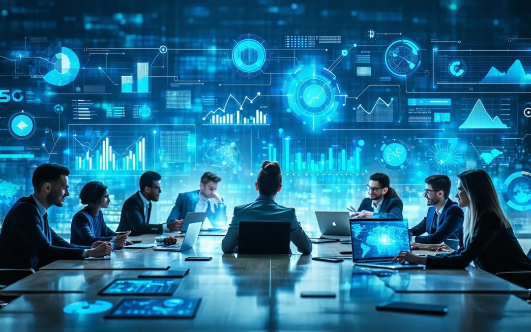 Blog 14 Unlocking Career Growth: Key Fintech Professional Skills