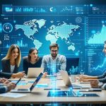 fintech industry knowledge