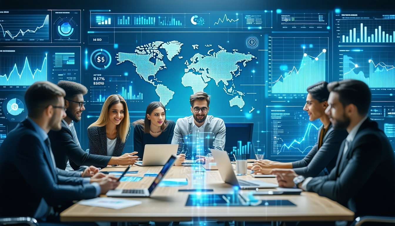 1743624968126×247031125546500320-feature fintech industry knowledge