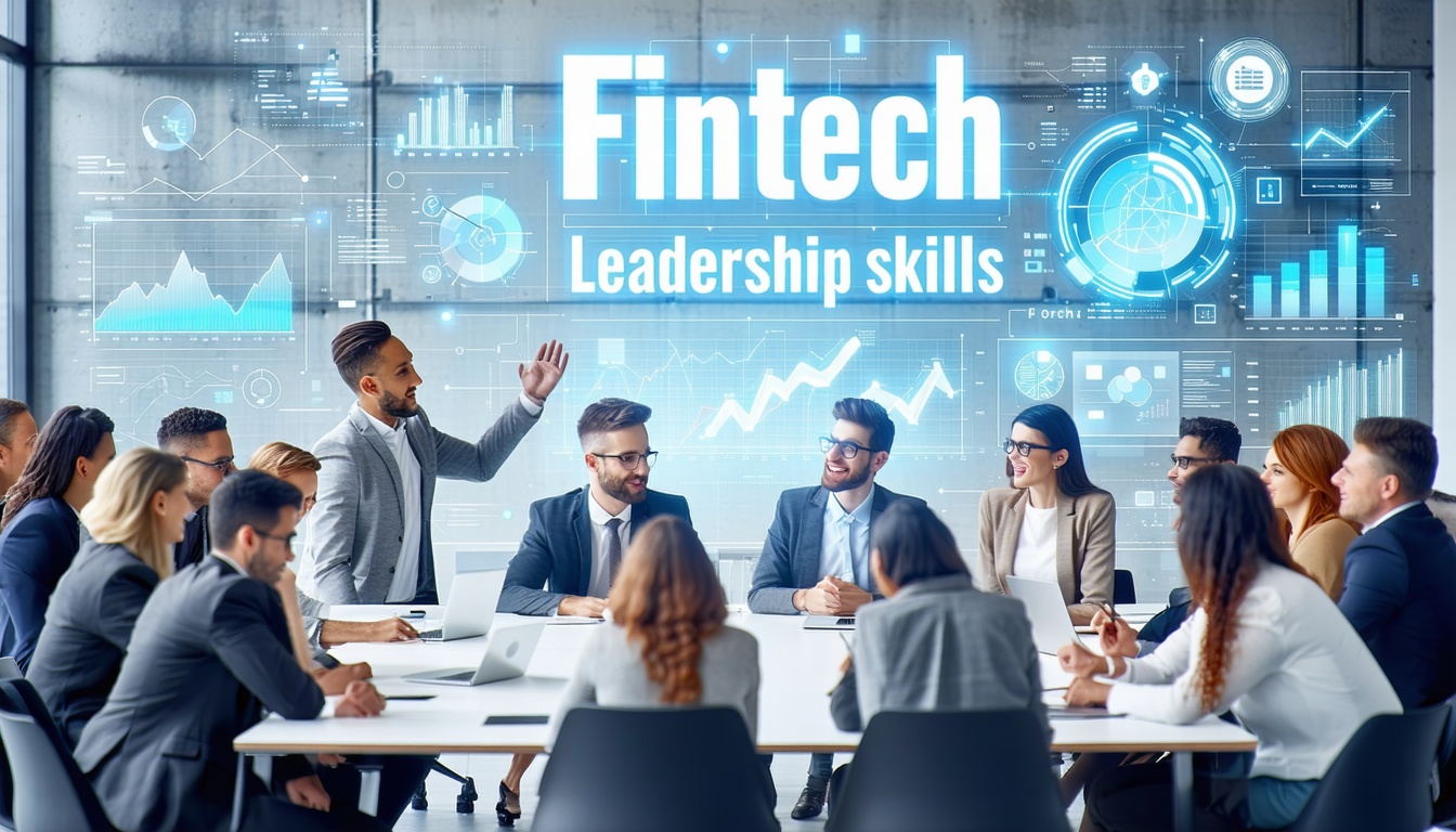 1743624968130×211200942760029000-feature fintech leadership skills