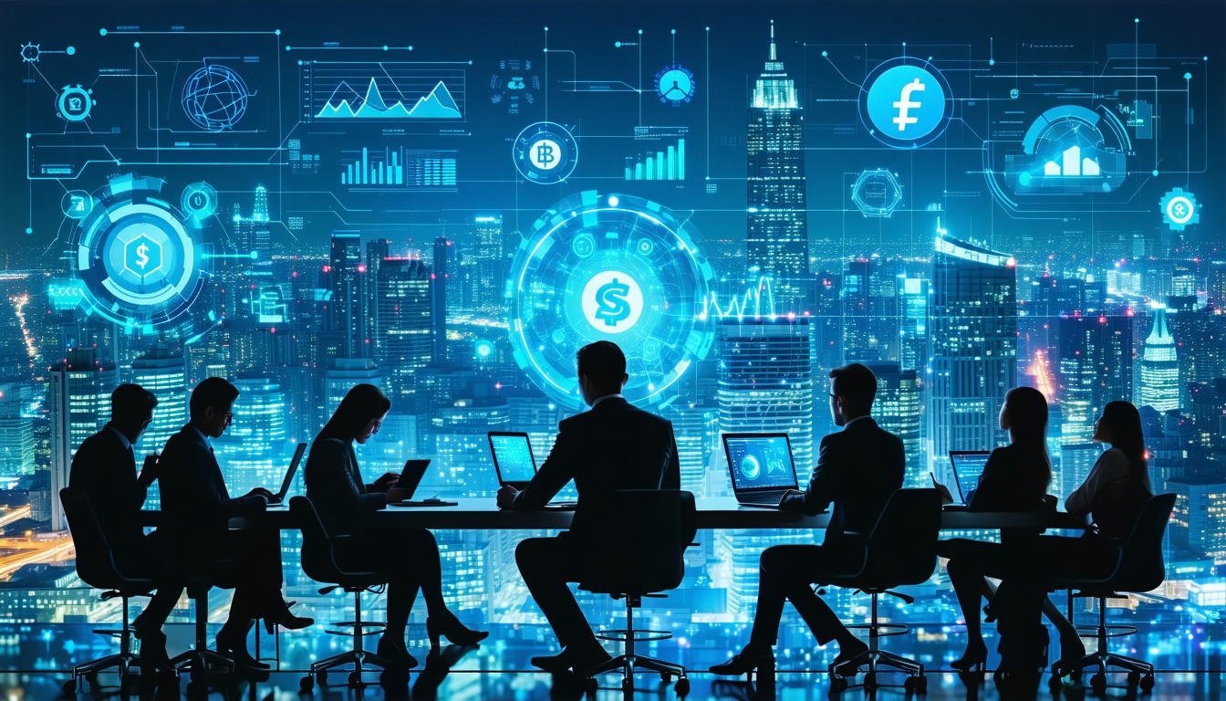 1743624968142×207800640848655460-feature fintech industry insights