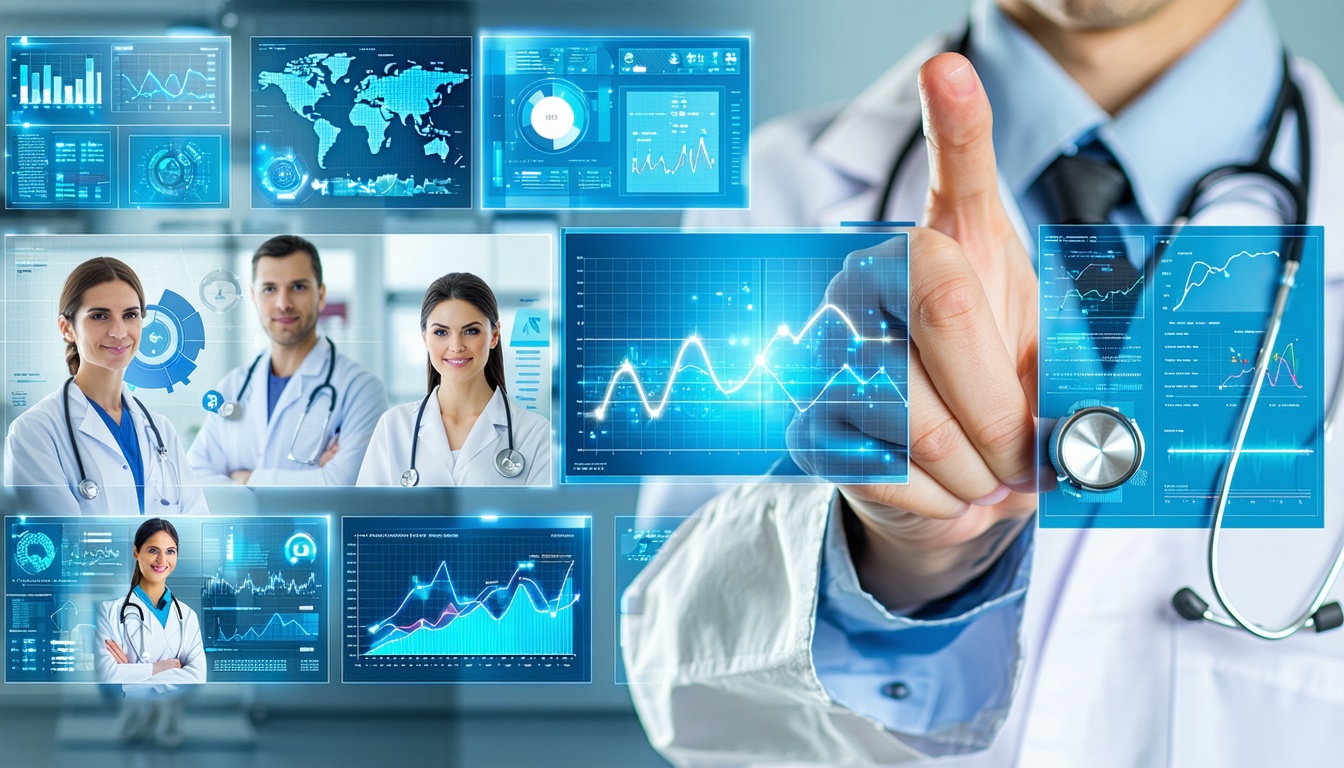 1743625211105×958328952214611700-feature healthcare industry trends