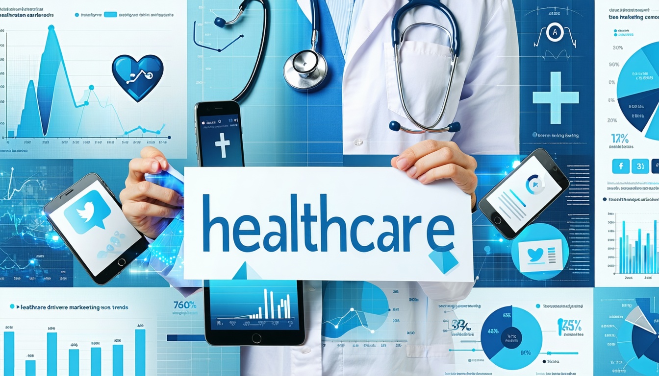 1743625211108×549471696159749700-feature healthcare marketing trends