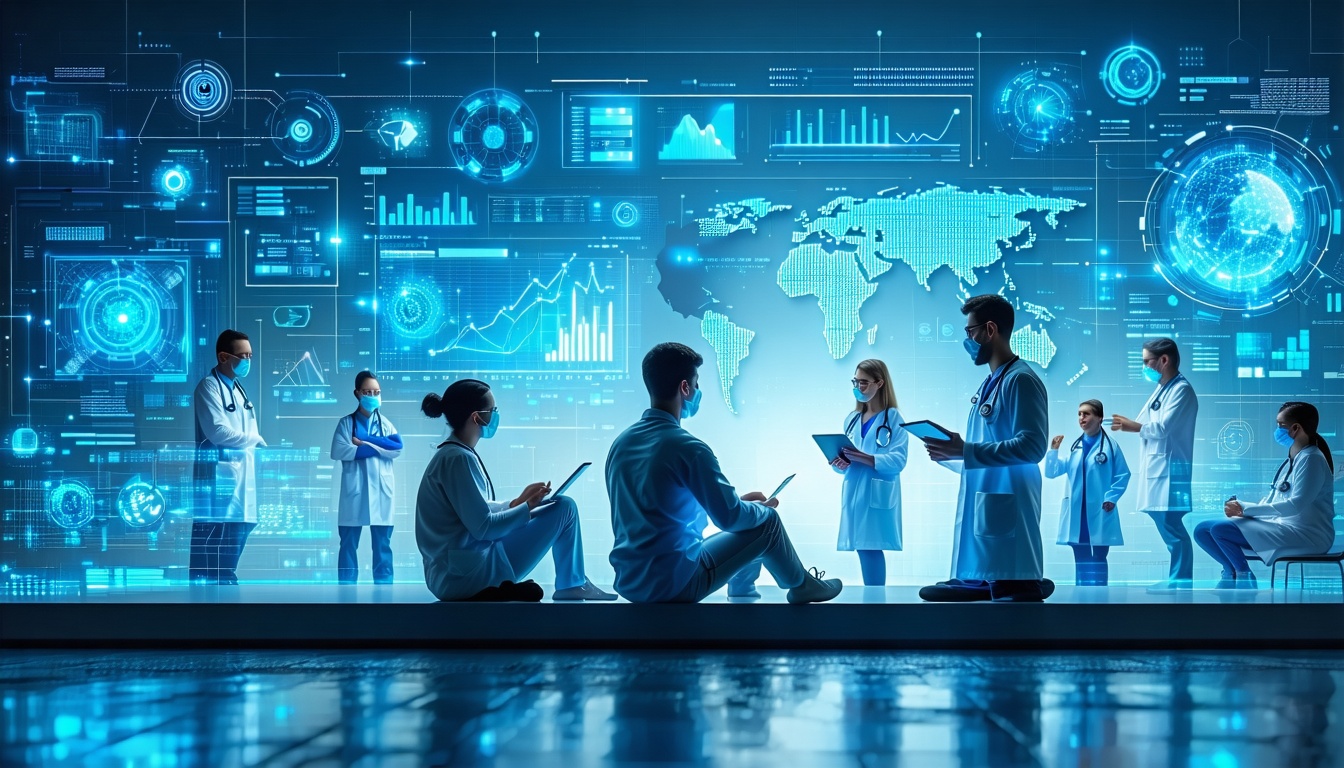 1743625211113×586704402257653100-feature emerging trends in healthcare industry