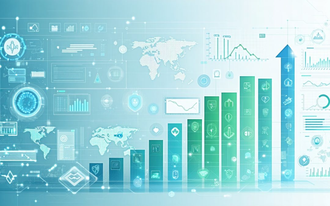 Blog 6 Emerging Healthcare Market Trends Shaping Private Healthcare