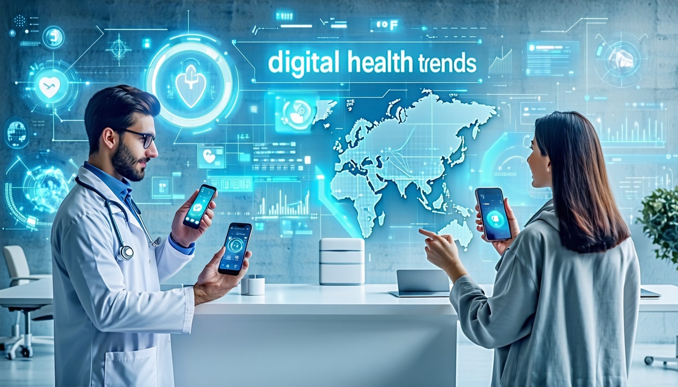 1743625211121×244637133284603360-feature digital health trends