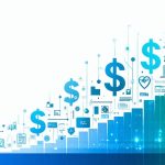 healthcare cost trends