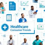 healthcare consumer trends