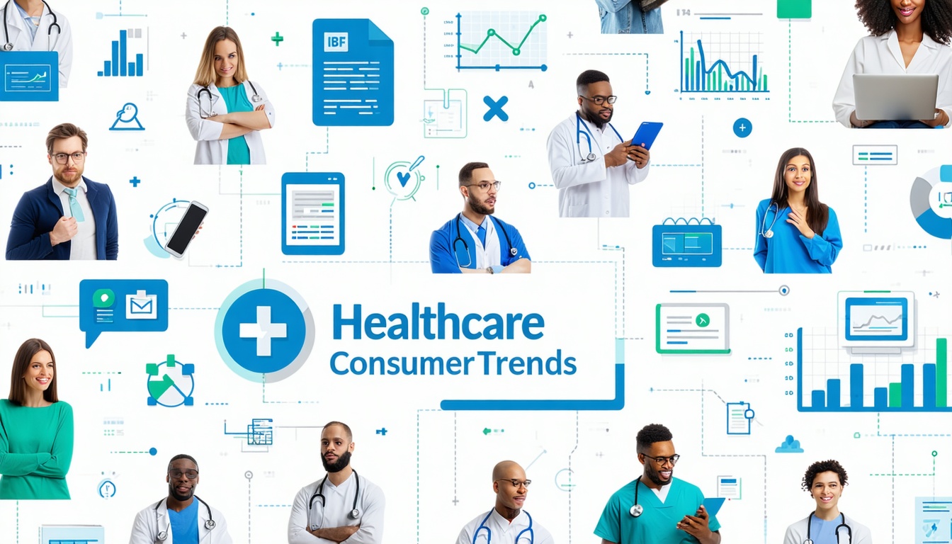 1743625211126×311062900010043970-feature healthcare consumer trends