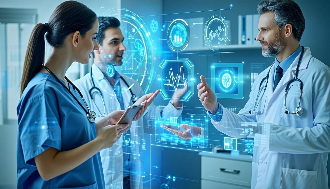 1743625211141×149852869222853340-feature healthcare delivery trends