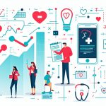 healthcare insurance trends