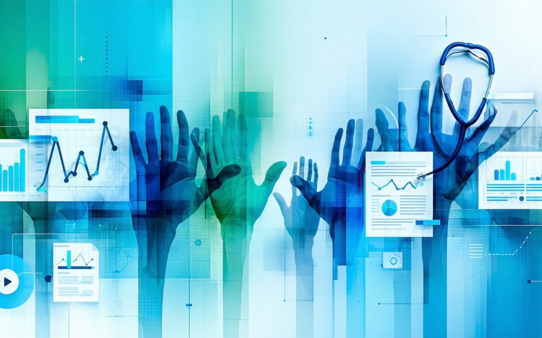Blog 8 Understanding the Latest Healthcare Policy Trends