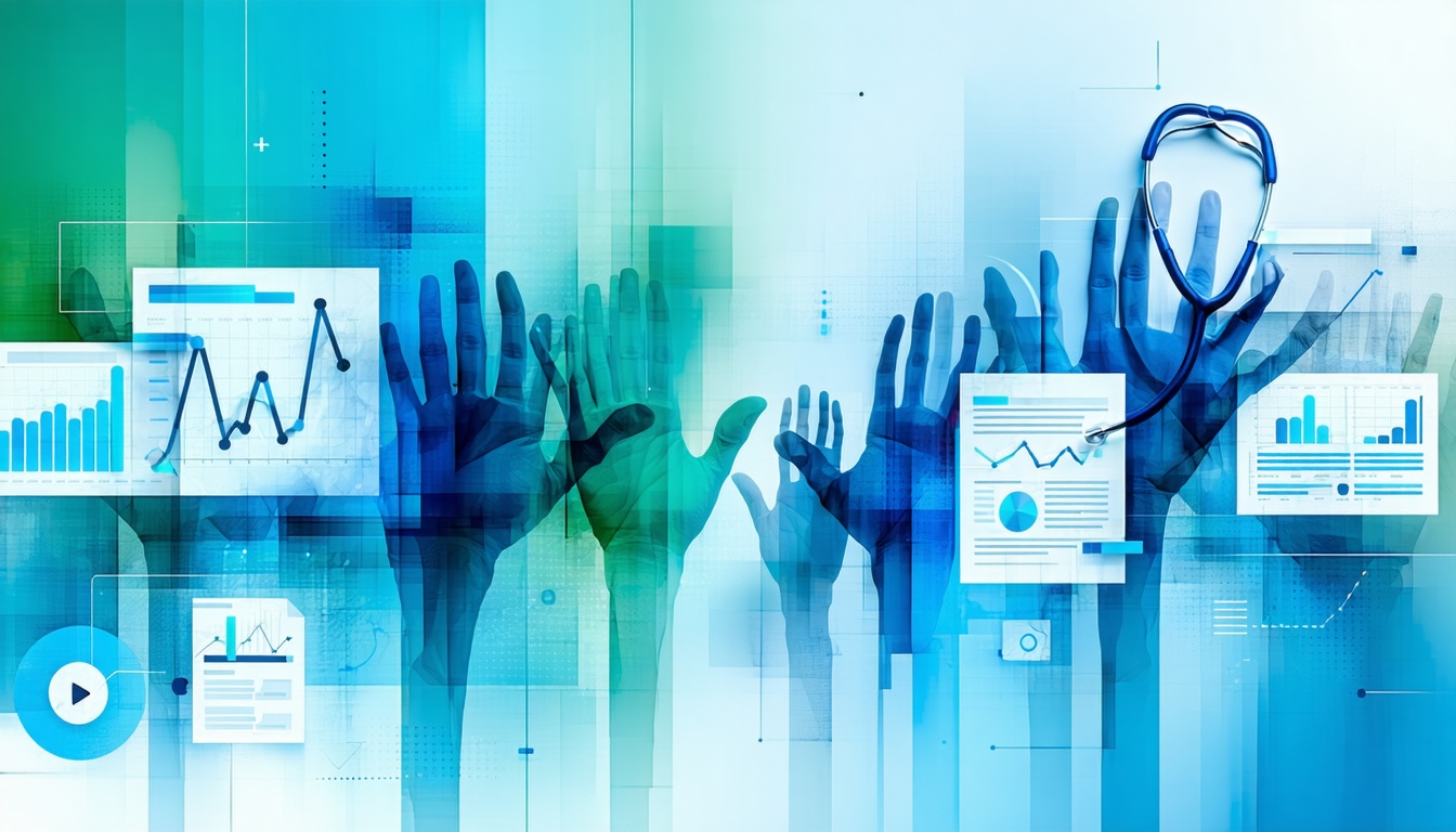 1743625211147×607905196212080500-feature healthcare policy trends