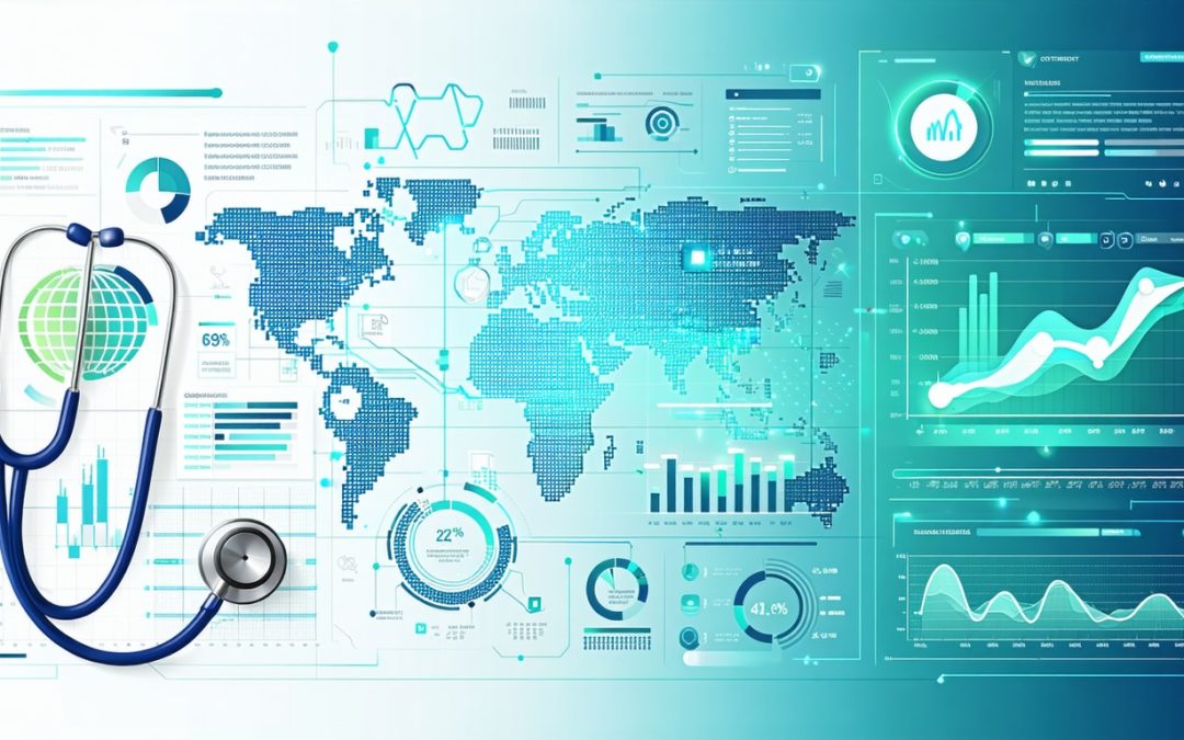 Blog 3 Navigating the Newest Private Healthcare Data Trends