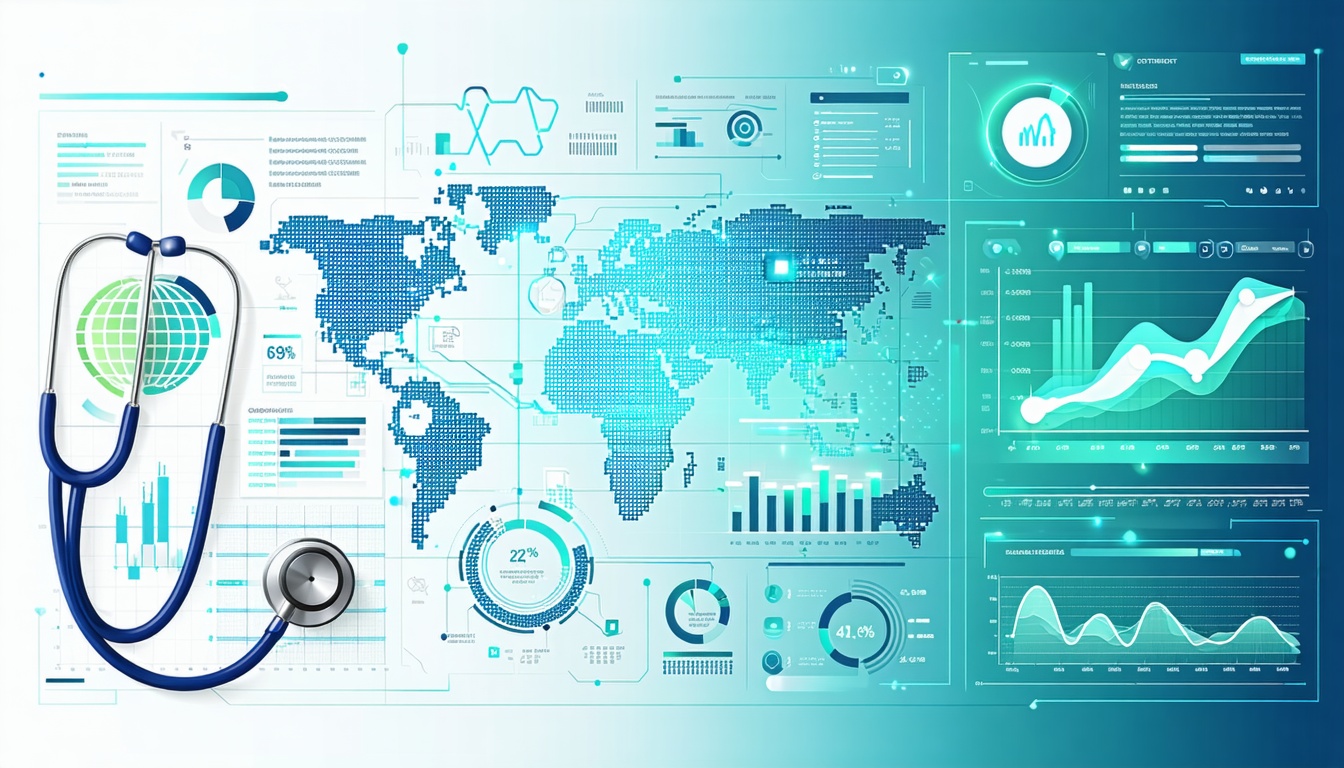 Private Healthcare Private Healthcare