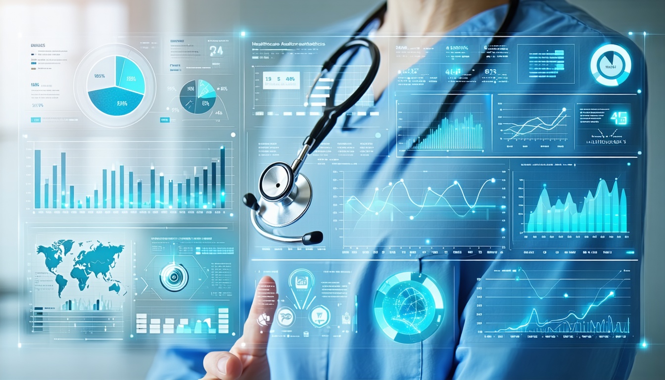 1743625211152×822182867288705400-feature healthcare analytics trends