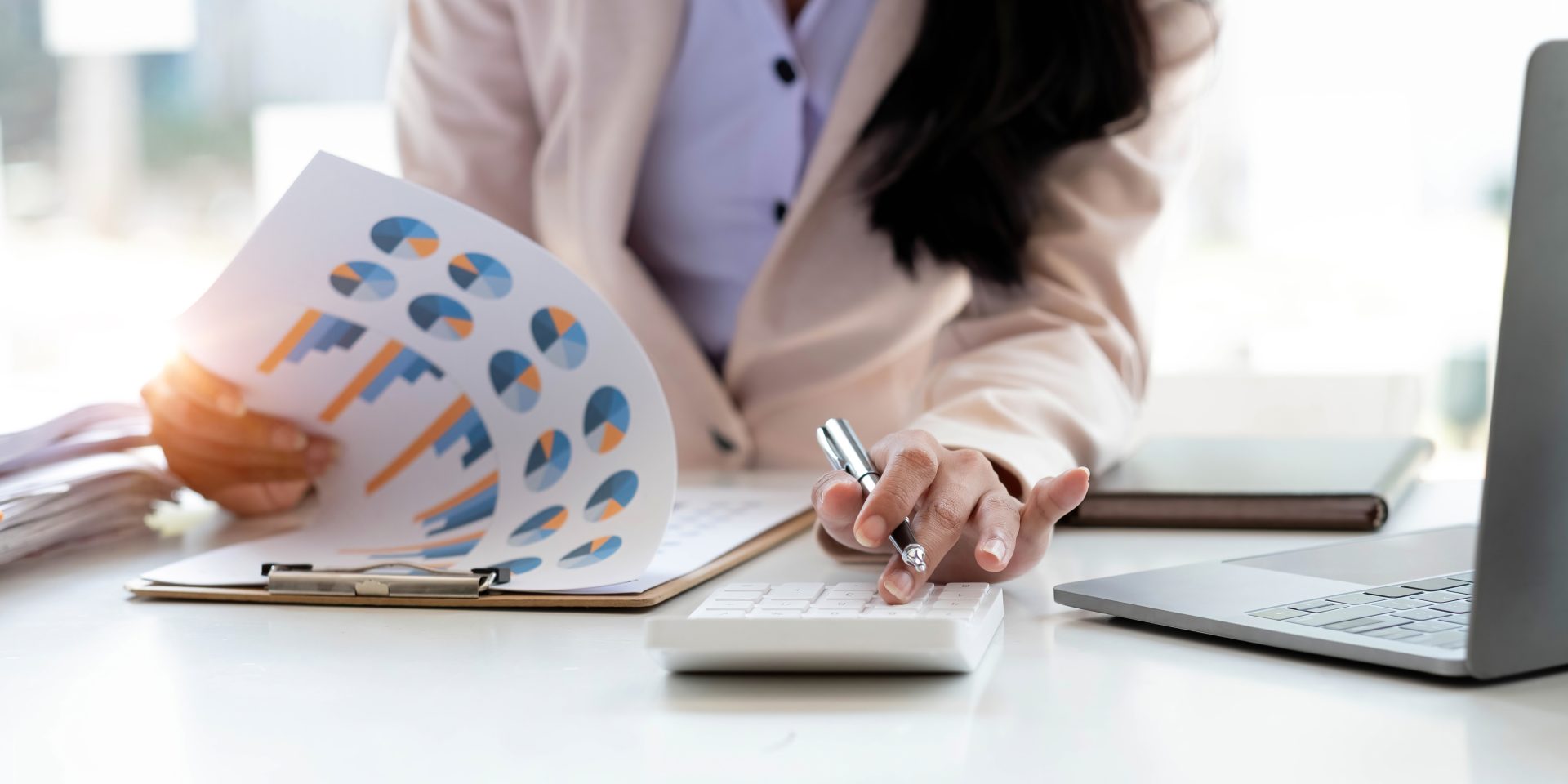 Customer Retention Tips