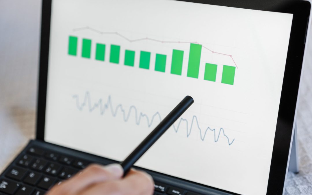 Blog 21 Efficient Responsive Website Testing for Businesses