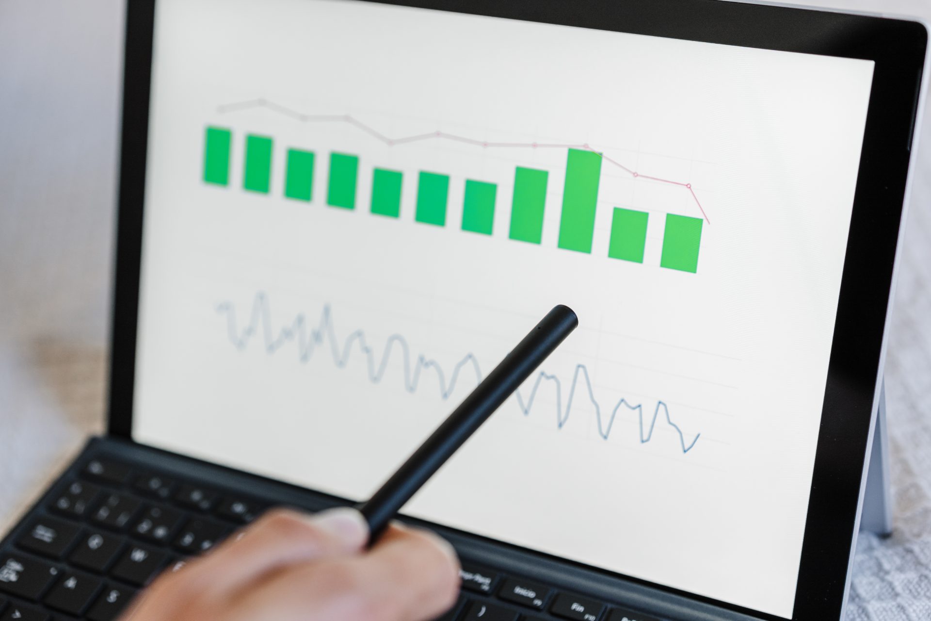 Responsive Website Testing Responsive Website Testing