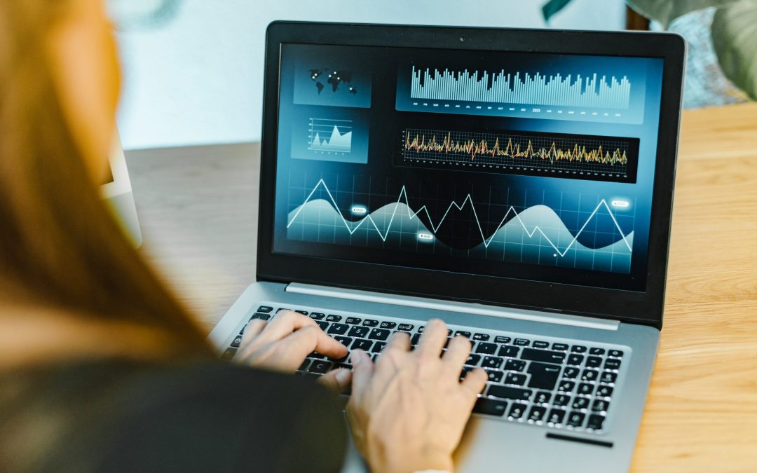 Blog 24 Expert Responsive Web Design Agency: Creating High-Quality Websites for Businesses