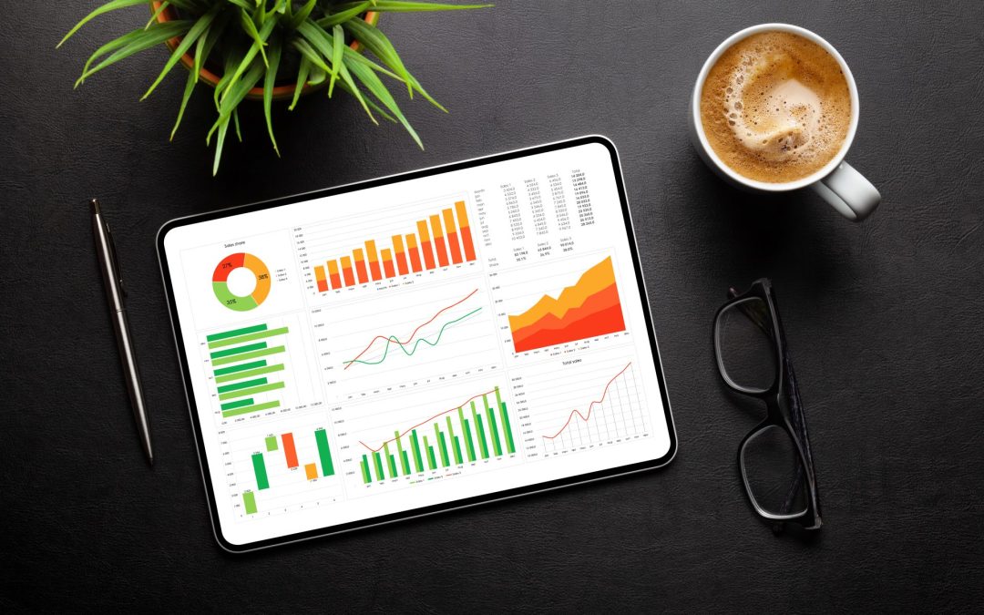 Blog 23 Expert Responsive Web Development Services for Businesses