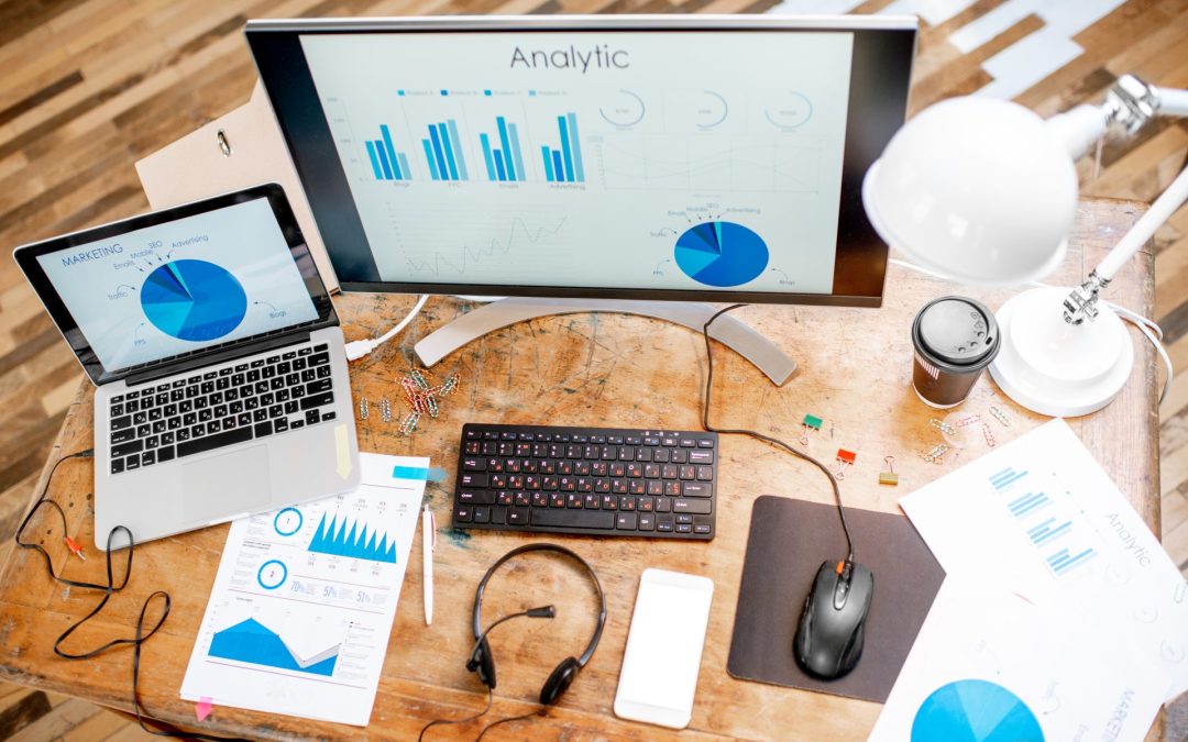 Blog 22 Maximizing User Experience with Responsive Design Breakpoints for High Quality Websites